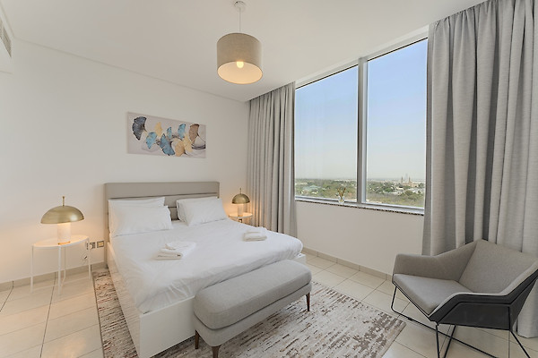 Property gallery - luxury real estate Dubai