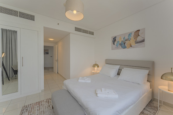 Property gallery - luxury real estate Dubai