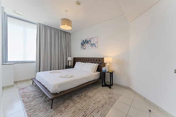 Property gallery - luxury real estate Dubai