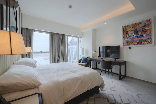 Property gallery - luxury real estate Dubai