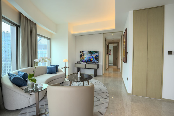 Property gallery - luxury real estate Dubai