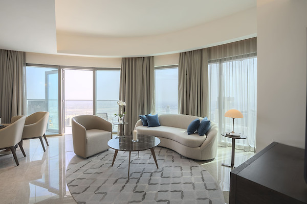 Property gallery - luxury real estate Dubai