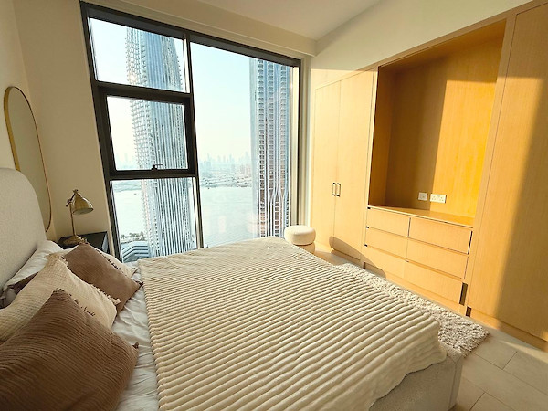 Property gallery - luxury real estate Dubai