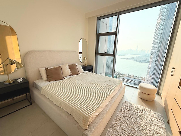 Property gallery - luxury real estate Dubai