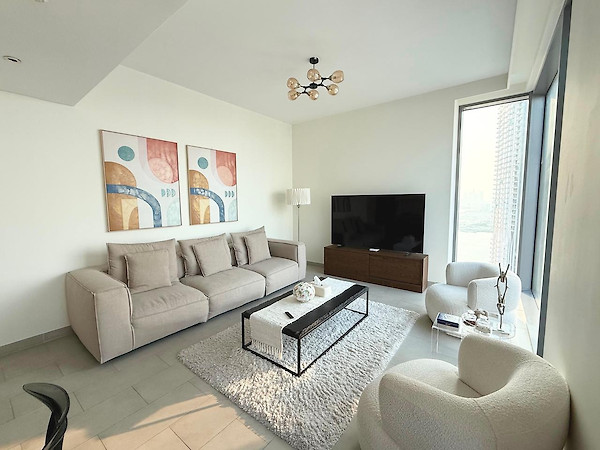 Property gallery - luxury real estate Dubai