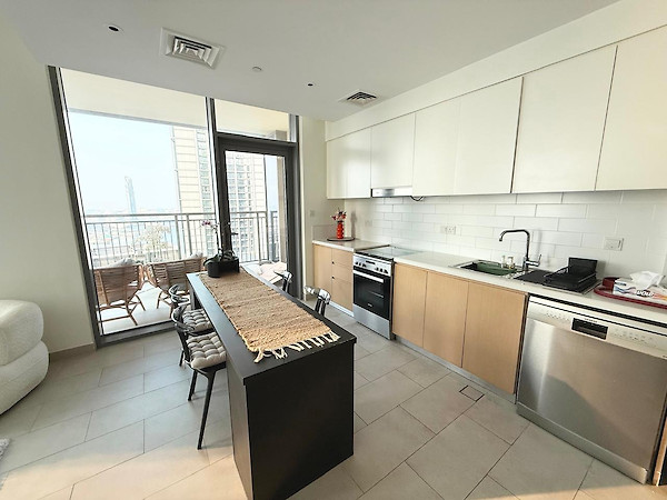 Property gallery - luxury real estate Dubai