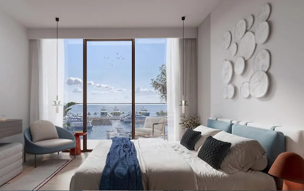 Property gallery - luxury real estate Dubai