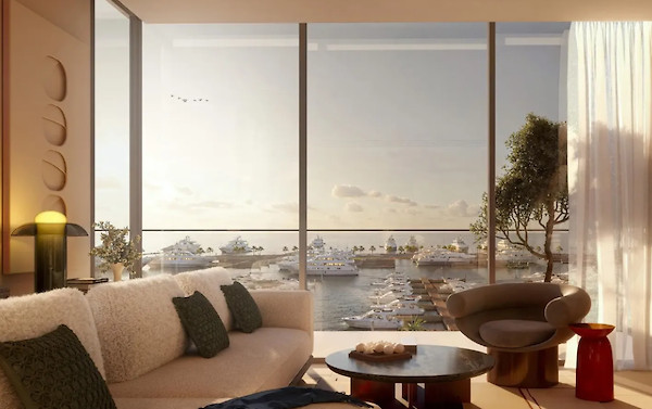 Property gallery - luxury real estate Dubai