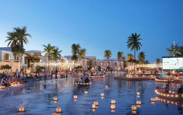 Property gallery - luxury real estate Dubai