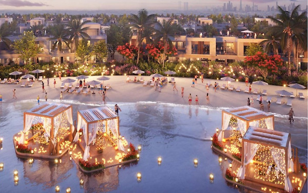 Property gallery - luxury real estate Dubai