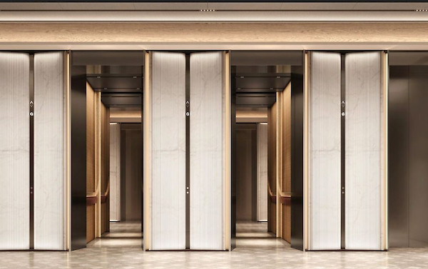 Property gallery - luxury real estate Dubai