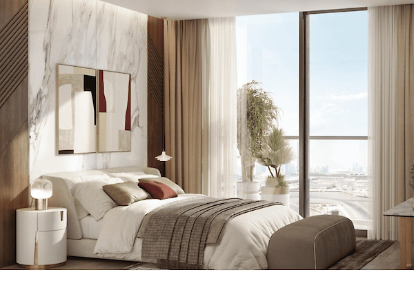 Property gallery - luxury real estate Dubai