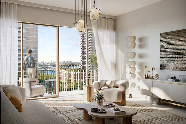 Property gallery - luxury real estate Dubai
