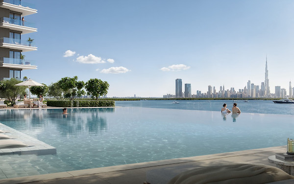 Property gallery - luxury real estate Dubai