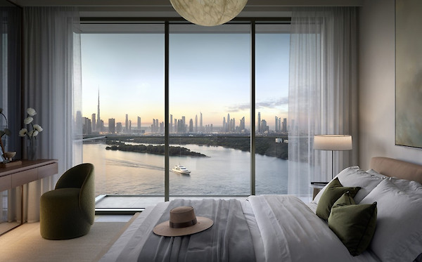 Property gallery - luxury real estate Dubai