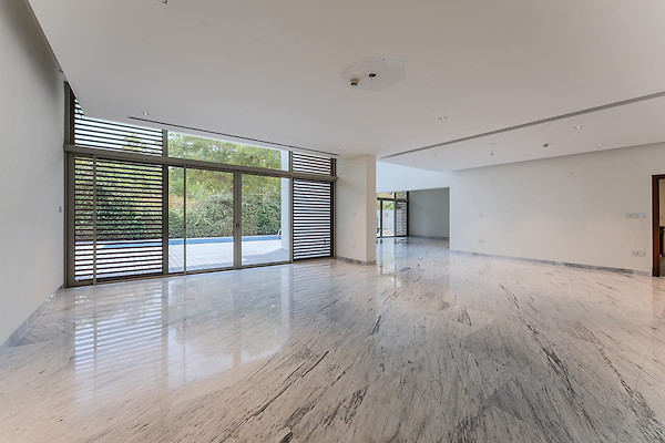 Property gallery - luxury real estate Dubai