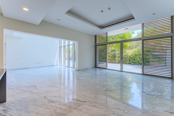 Property gallery - luxury real estate Dubai