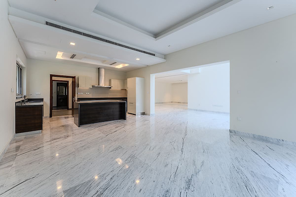 Property gallery - luxury real estate Dubai