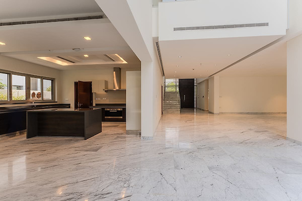 Property gallery - luxury real estate Dubai
