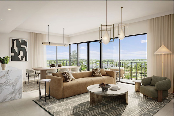 Property gallery - luxury real estate Dubai