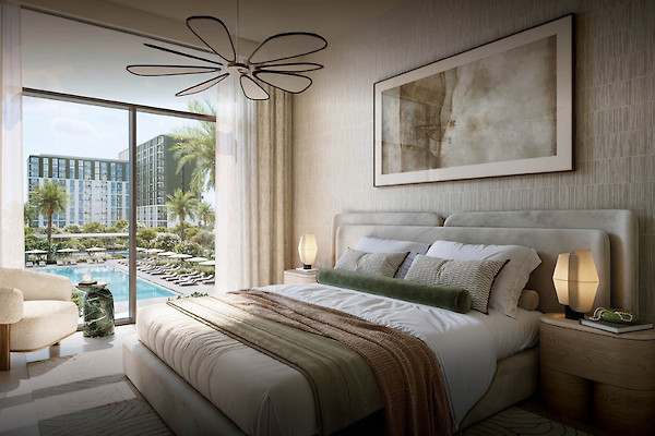 Property gallery - luxury real estate Dubai