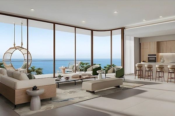 Property gallery - luxury real estate Dubai