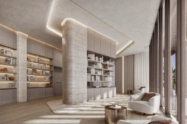 Property gallery - luxury real estate Dubai