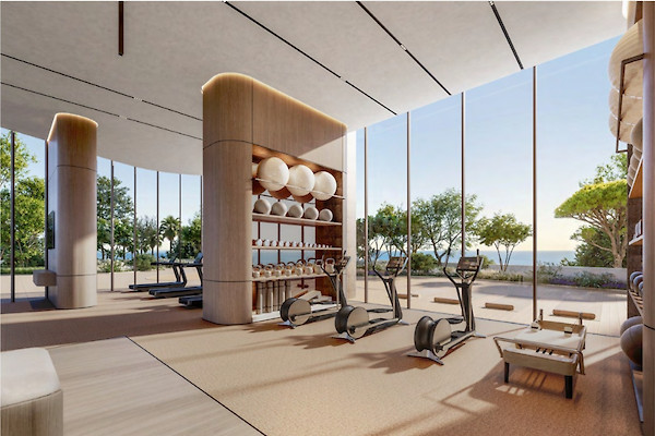 Property gallery - luxury real estate Dubai