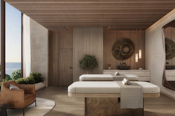 Property gallery - luxury real estate Dubai