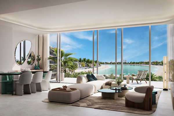 Property gallery - luxury real estate Dubai