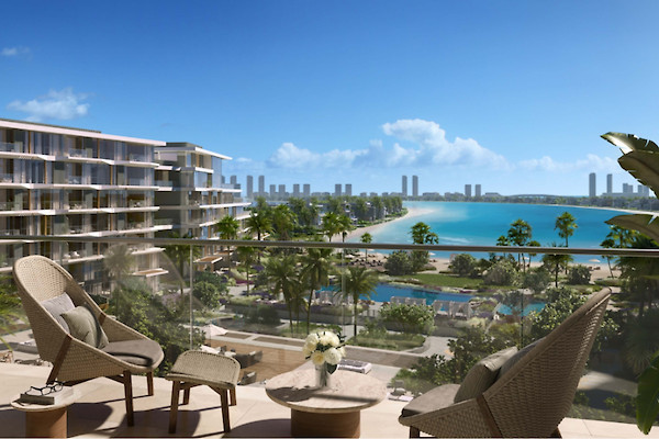 Property gallery - luxury real estate Dubai