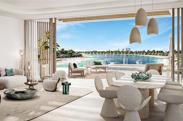 Property gallery - luxury real estate Dubai