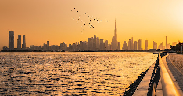 Dubai Real Estate Market Enters Its Next Phase of Balanced Growth and Lasting Value