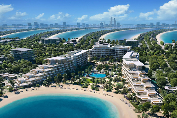 Property gallery - luxury real estate Dubai
