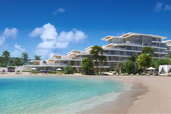 Property gallery - luxury real estate Dubai