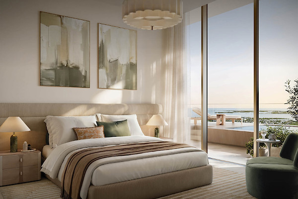 Property gallery - luxury real estate Dubai