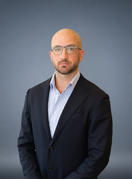 Filipe Espírito