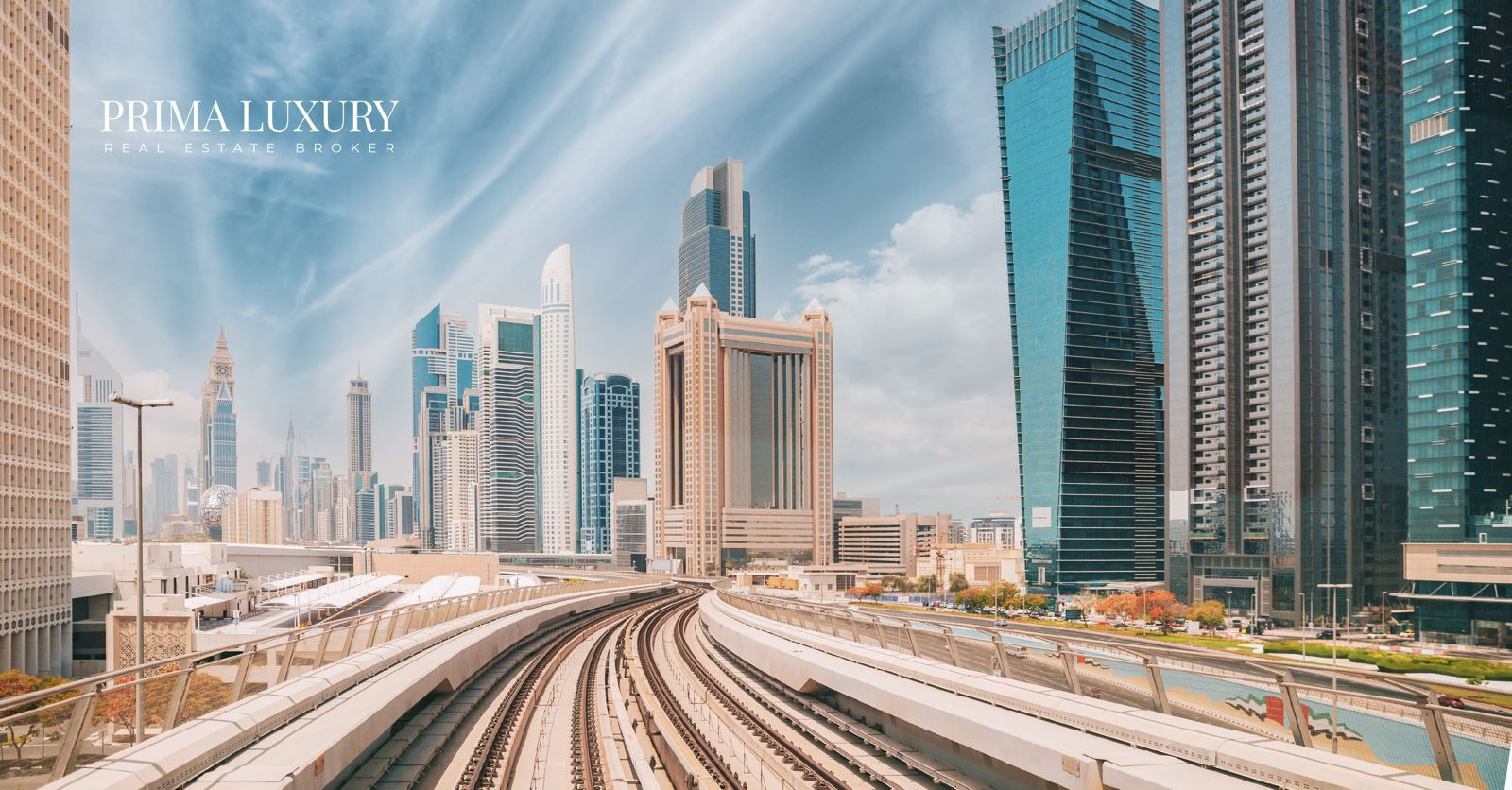 Beyond the Logo: Why Branded Residences Are Dubai’s New ‘Safe Haven’ Asset Class - Dubai real estate blog