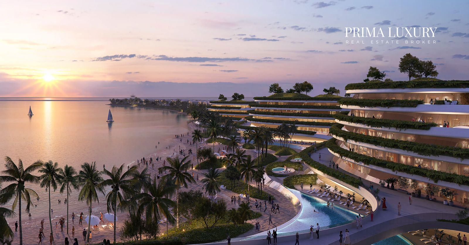 ow Palm Jebel Ali is Rewriting the Dubai ROI Playbook - Dubai real estate blog