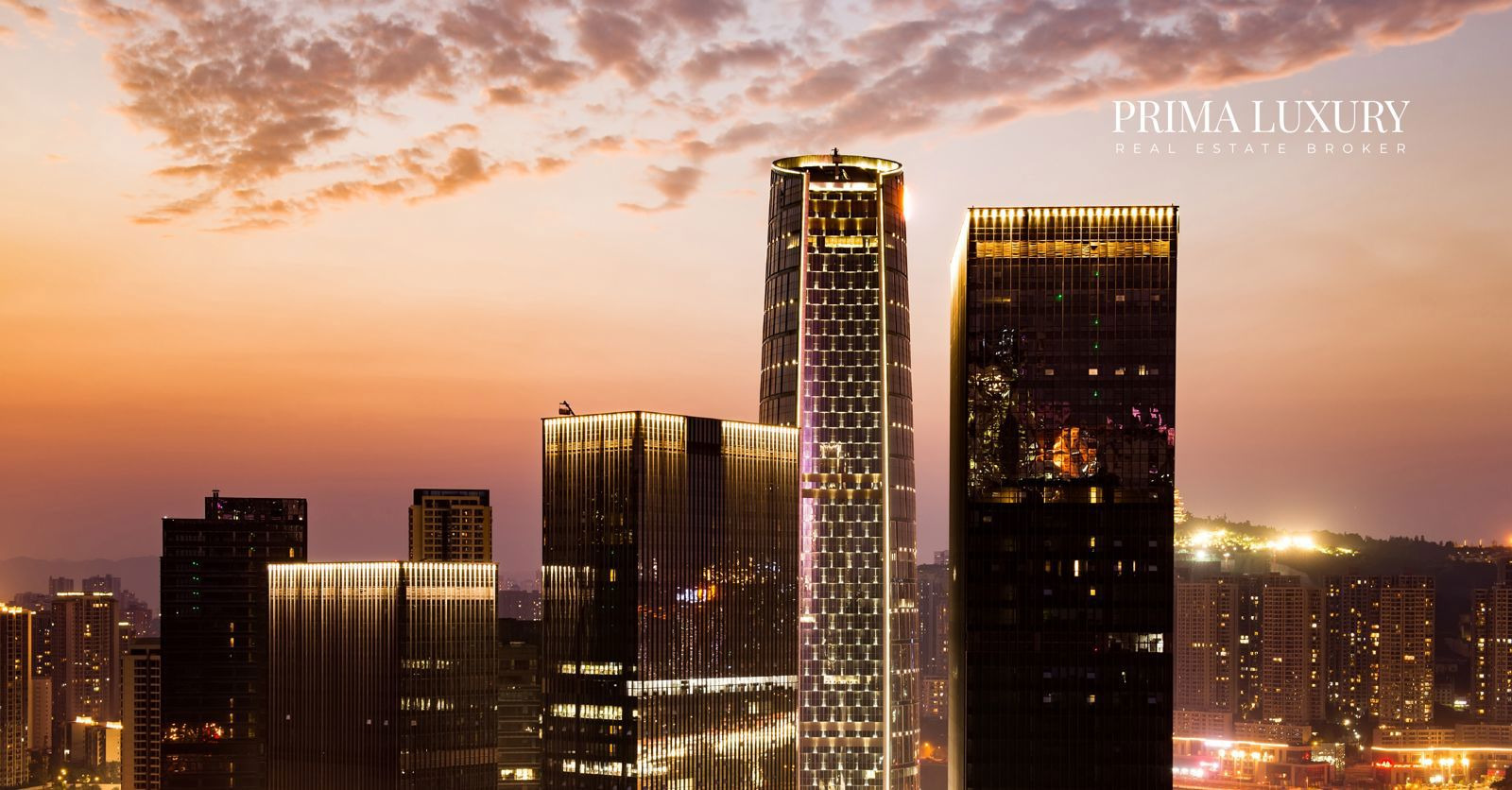 The High Performance Estate and Why Future Proof Architecture Dominates Dubai’s 2026 Luxury Market - Dubai real estate blog