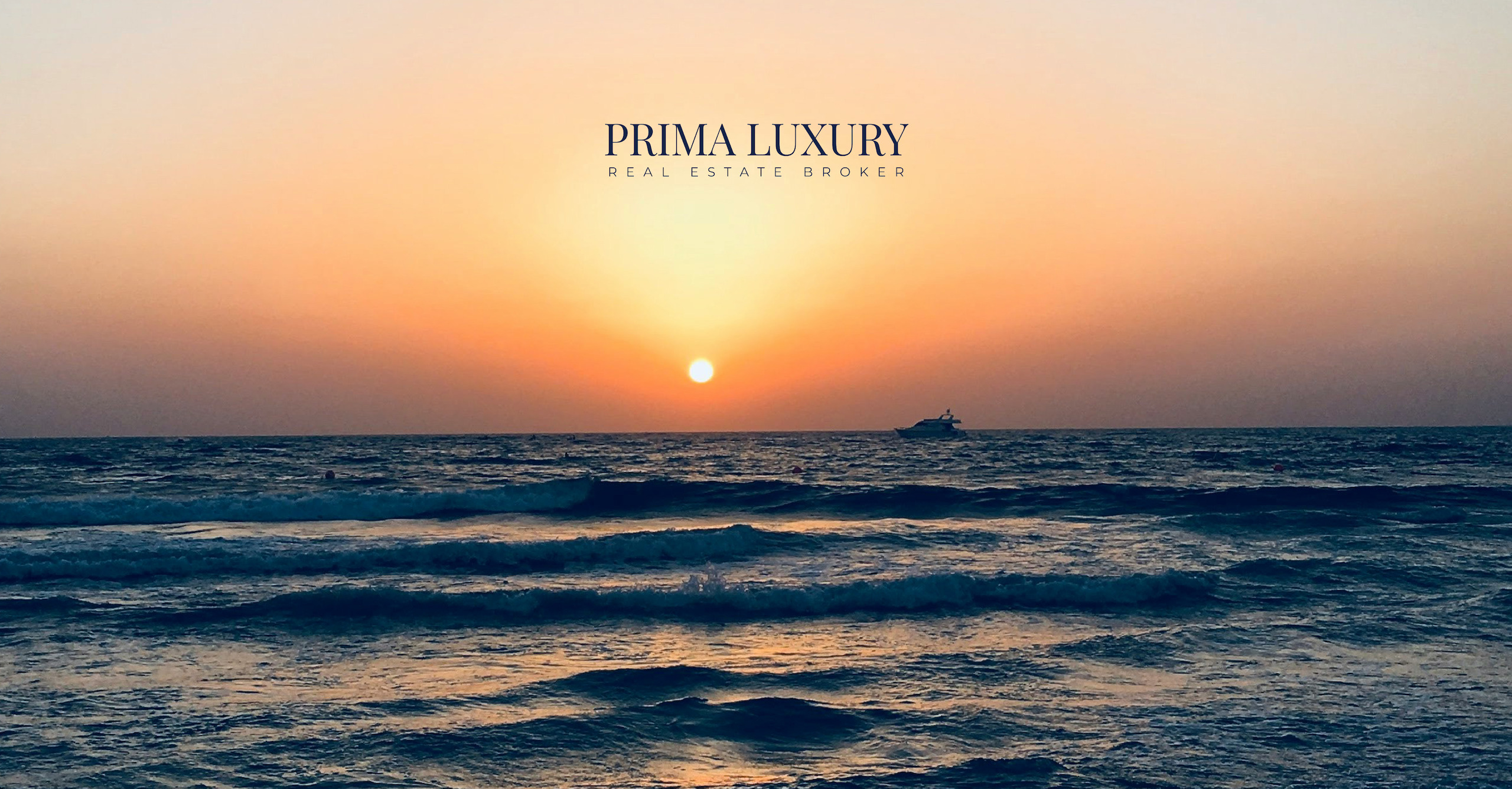 The Revolution of Dubai’s Euro Summer Beach Lifestyle - Dubai real estate blog