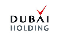 Primaluxury partner brand