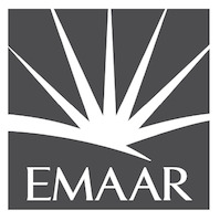 Primaluxury partner brand