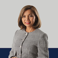 Sothaya Wilson - Primaluxury real estate agent