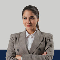 Fargol Azizi - Primaluxury real estate agent