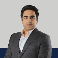 Dilip Adnani - Primaluxury real estate agent