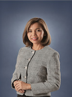 Sothaya Wilson