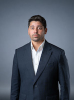 Sales Agent Samir Prima Luxury Dubai UAE